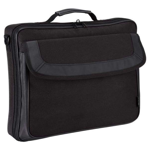 TARGUS Torba za notebook 15.6 TAR300 - NOT00117