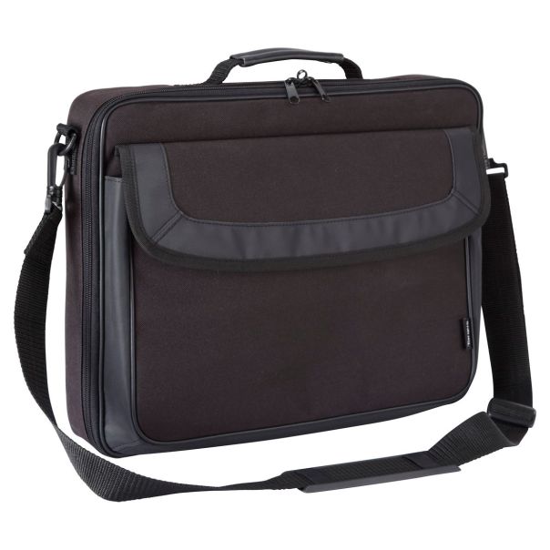 TARGUS Torba za notebook 15.6 TAR300 - NOT00117