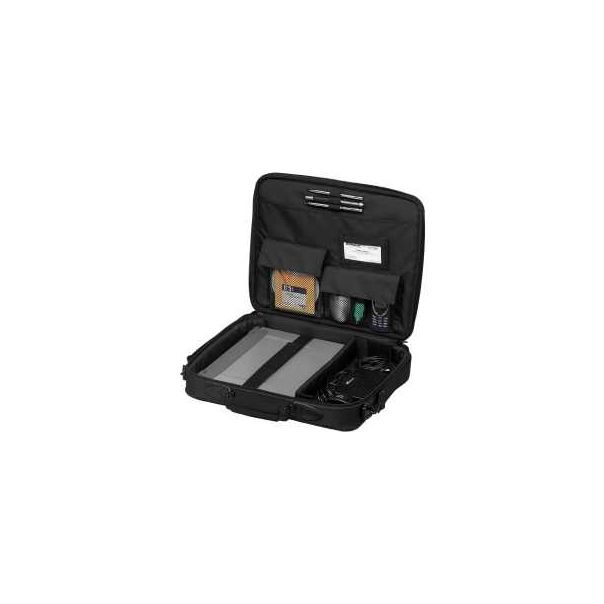 TARGUS Torba za notebook 15.6 TAR300 - NOT00117