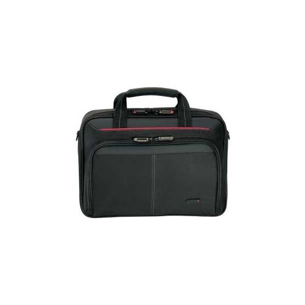 TARGUS Torba za notebook 16 inca CN31 - NOT00141