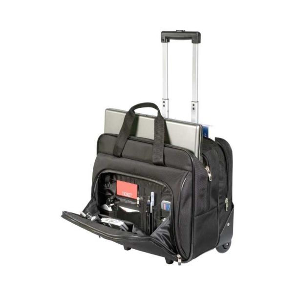 TARGUS TBR003EU putna torba za notebook 16