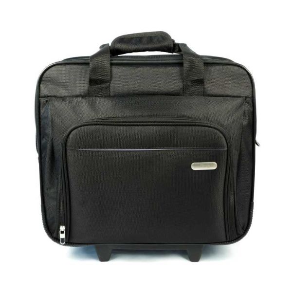TARGUS TBR003EU putna torba za notebook 16