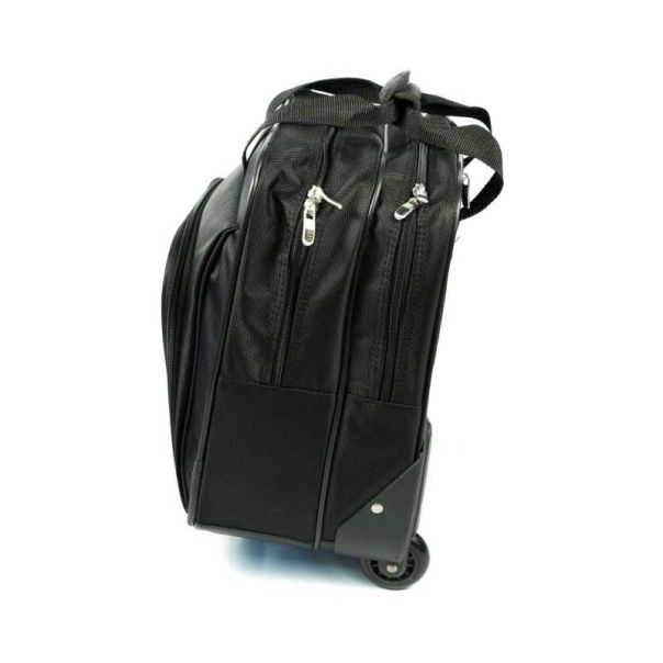 TARGUS TBR003EU putna torba za notebook 16