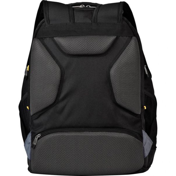 TARGUS Ranac za notebook 16