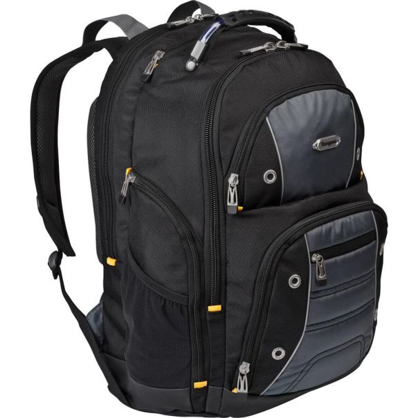 TARGUS Ranac za notebook 16