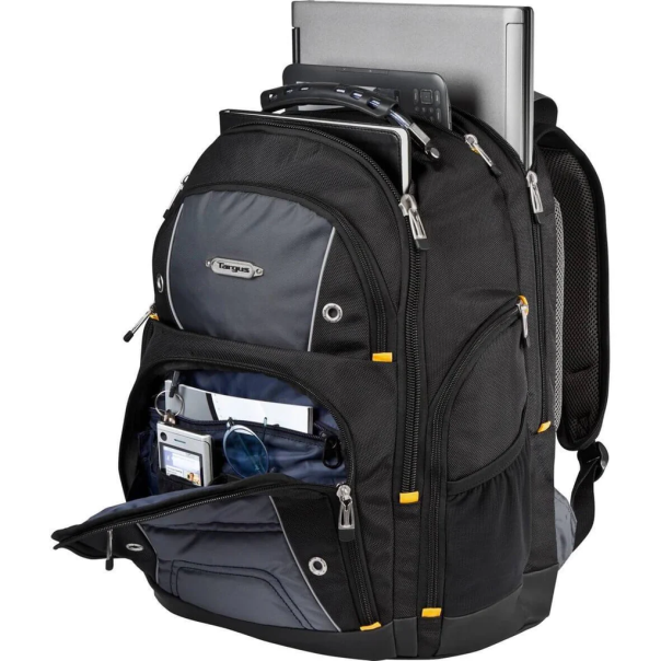 TARGUS Ranac za notebook 16