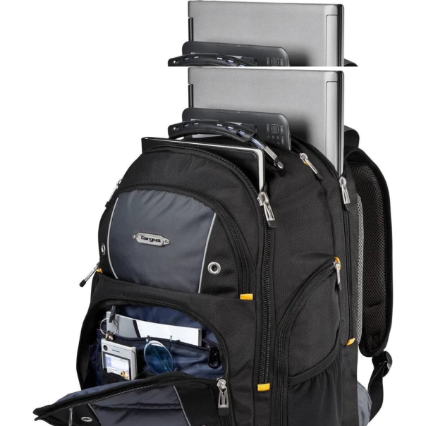 TARGUS Ranac za notebook 16