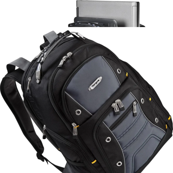 TARGUS Ranac za notebook 16