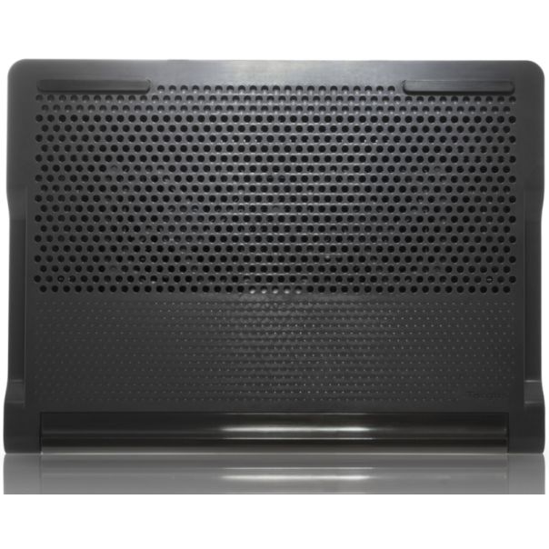 TARGUS Postolje i hladnjak za laptop Chill Mat+ AWE81EU - NOT05730