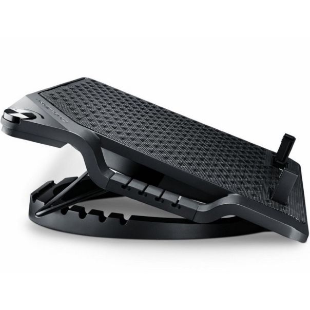 COOLER MASTER NotePal ERGOSTAND III (R9-NBS-E32K-GP) - NOT07569