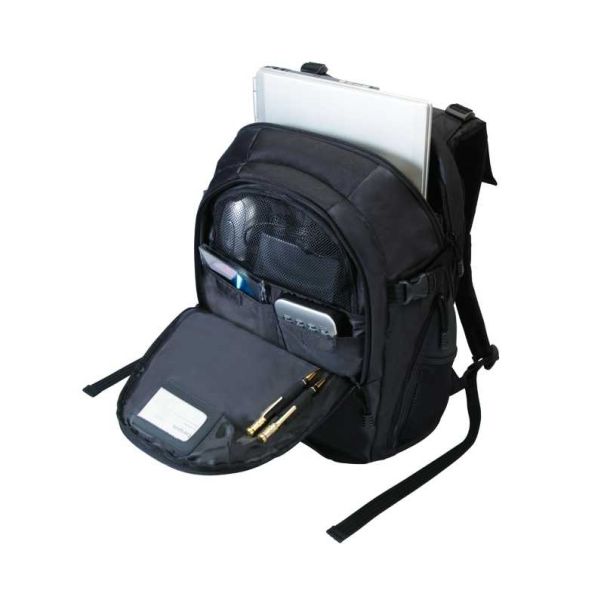 TARGUS Ranac za notebook 16