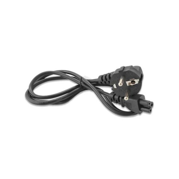 XRT90-195-4620DL Punjač za laptop Dell 7.4x5.0 90w - NOT07994