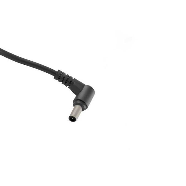 XRT EUROPOWER AC adapter za SONY notebook 90W 19.5V 4.7A XRT90-190-4700SON - NOT09276