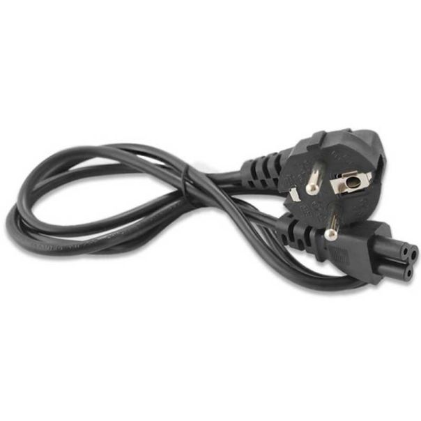 XRT EUROPOWER AC adapter za Asus notebook 65W 19V 3.42A XRT65-190-3420NA - NOT10720