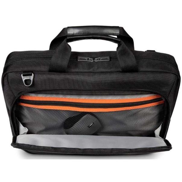 TARGUS Torba za notebook 15.6 TBT914EU CitySmart crno-siva - NOT10832