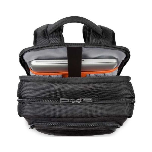 TARGUS Ranac za notebook 15.6