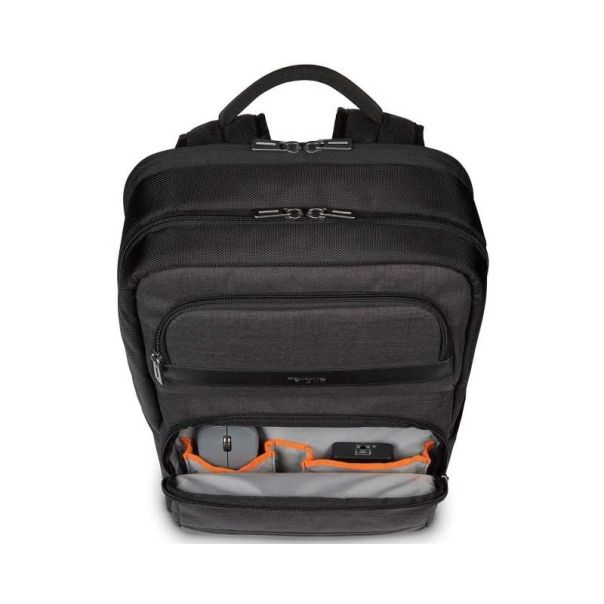 TARGUS Ranac za notebook 15.6