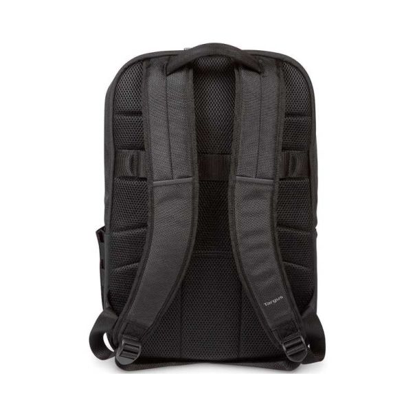 TARGUS Ranac za notebook 15.6