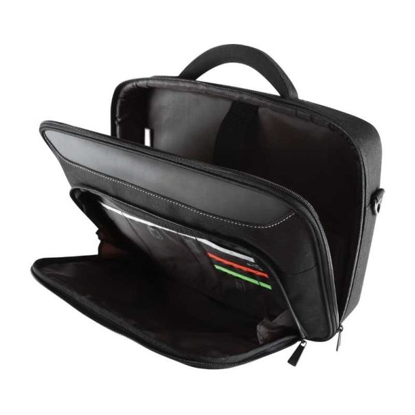 TARGUS Torba za notebook 14'' CN414EU - NOT12120