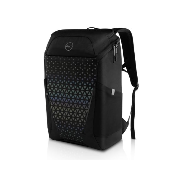 DELL Ranac za notebook 17