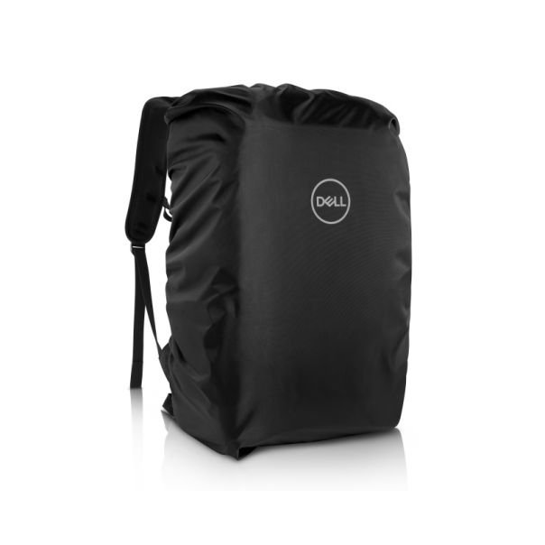 DELL Ranac za notebook 17