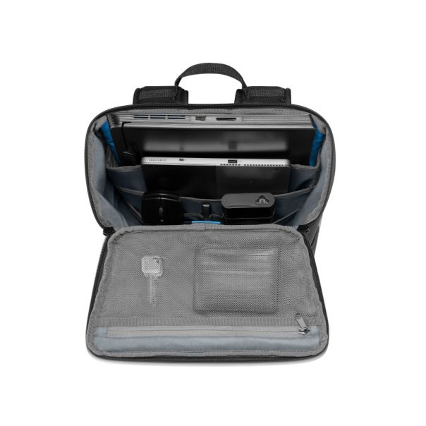 DELL Ranac za notebook 17