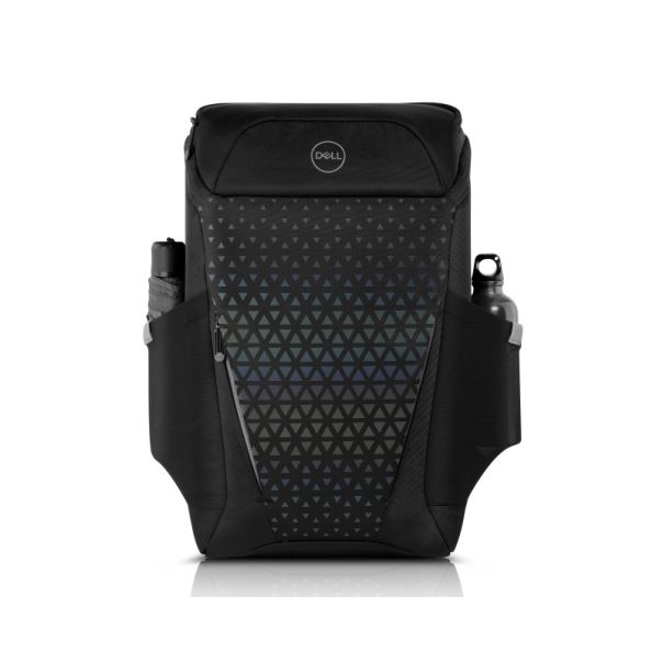 DELL Ranac za notebook 17