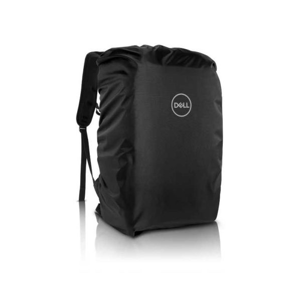 DELL Ranac za notebook 17