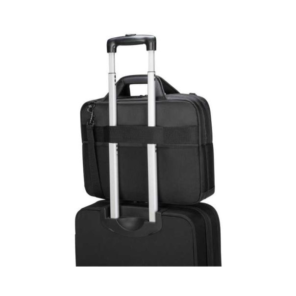 TARGUS Torba za notebook 14