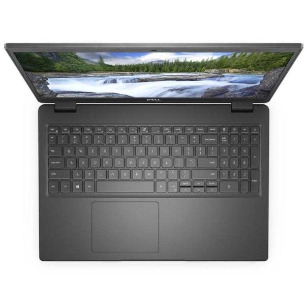 DELL Latitude 3510 15.6