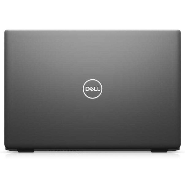 DELL Latitude 3510 15.6