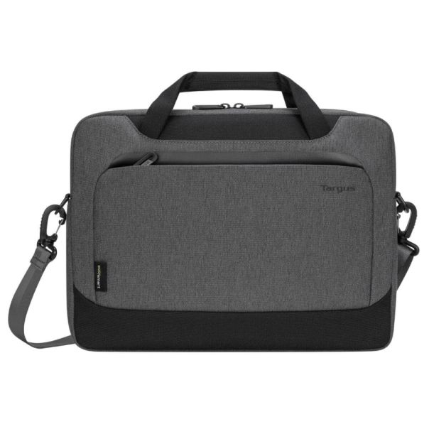 TARGUS Torba za notebook 15.6
