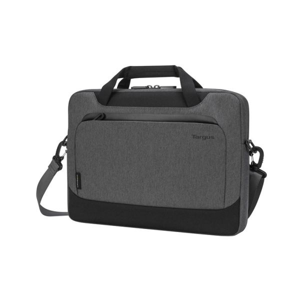 TARGUS Torba za notebook 15.6