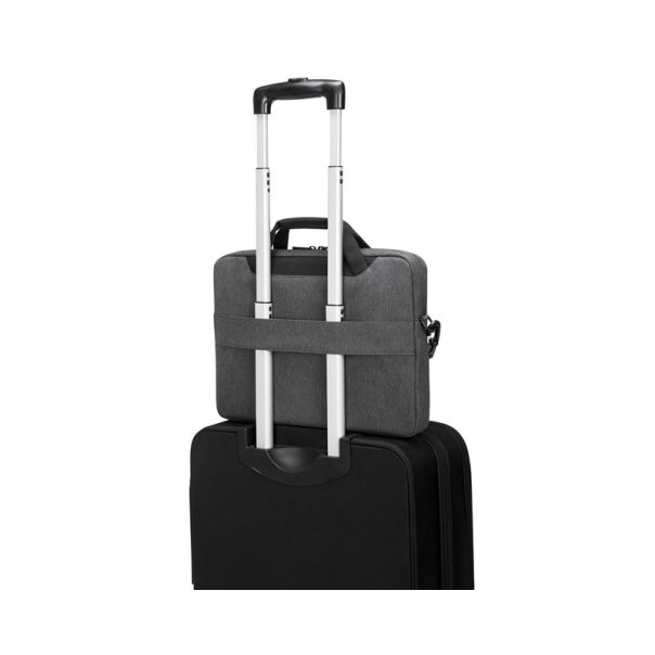 TARGUS Torba za notebook 15.6