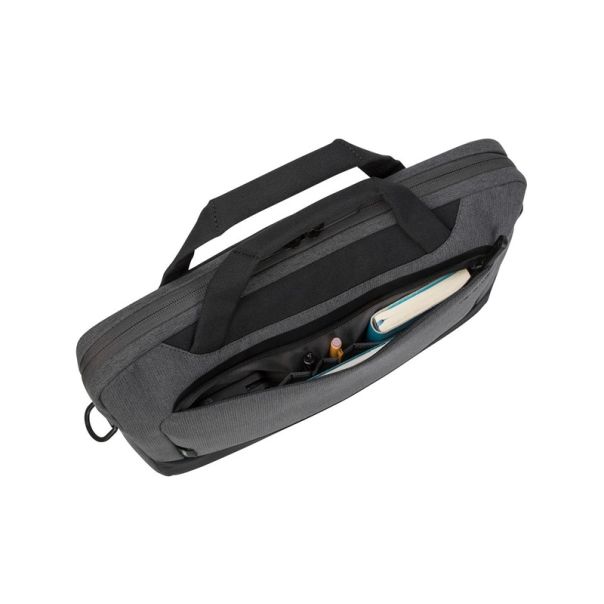 TARGUS Torba za notebook 15.6