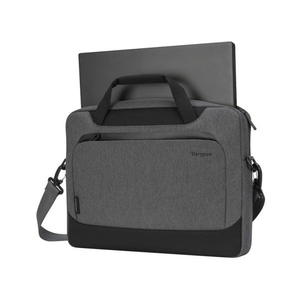 TARGUS Torba za notebook 15.6
