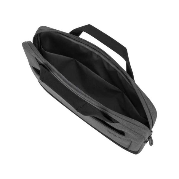 TARGUS Torba za notebook 15.6