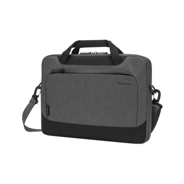 TARGUS Torba za notebook 15.6