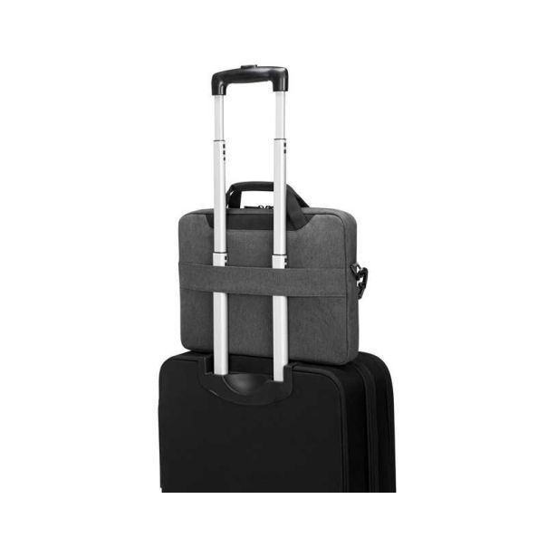 TARGUS Torba za notebook 15.6