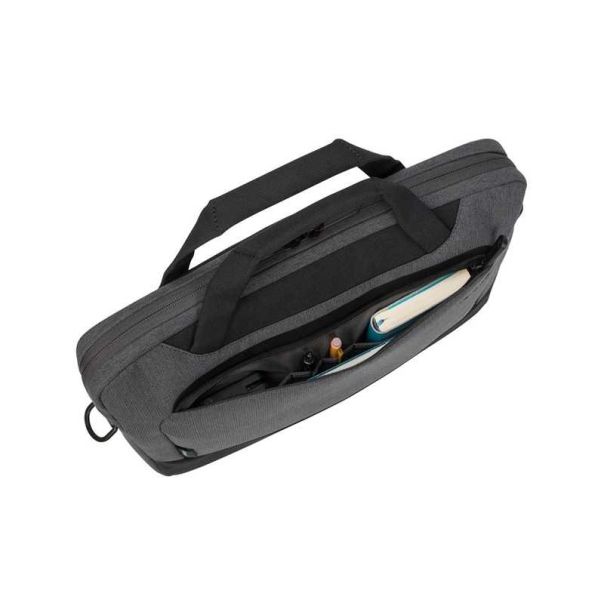 TARGUS Torba za notebook 15.6