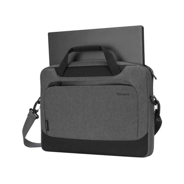 TARGUS Torba za notebook 15.6
