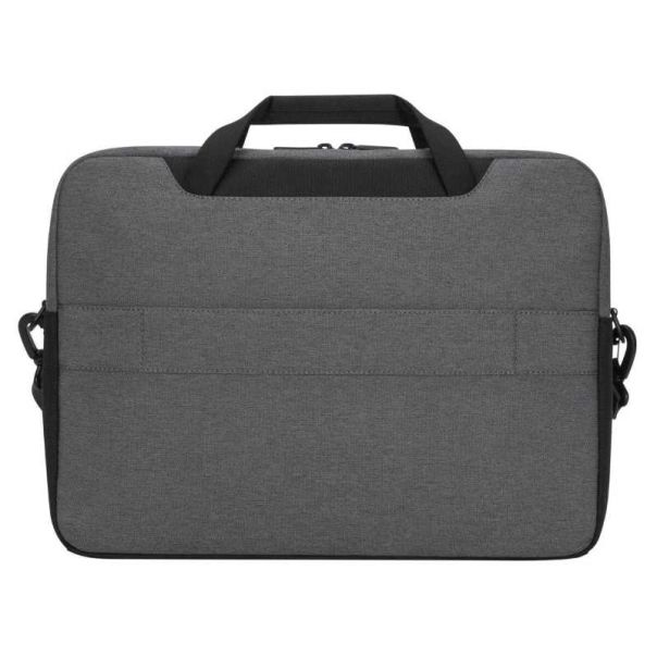 TARGUS Torba za notebook 15.6