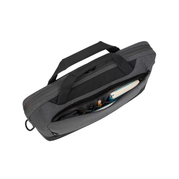 TARGUS Torba za notebook 14'' TBS92602GL CypressEco Slipcase siva - 71029-1