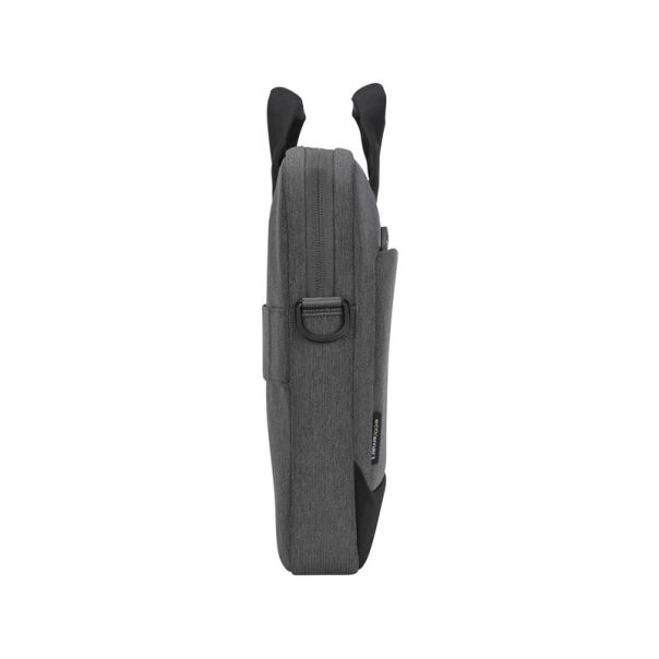 TARGUS Torba za notebook 14'' TBS92602GL CypressEco Slipcase siva - 71029-1
