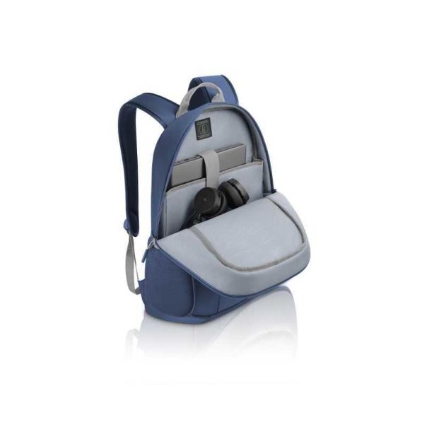 DELL Ranac za notebook 15