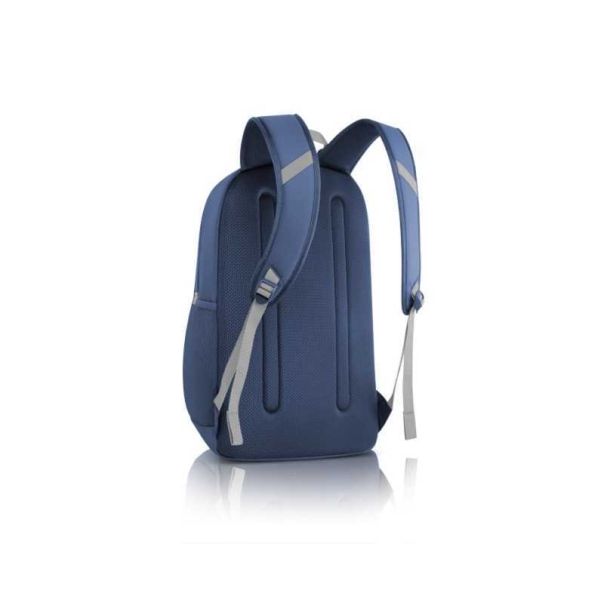 DELL Ranac za notebook 15