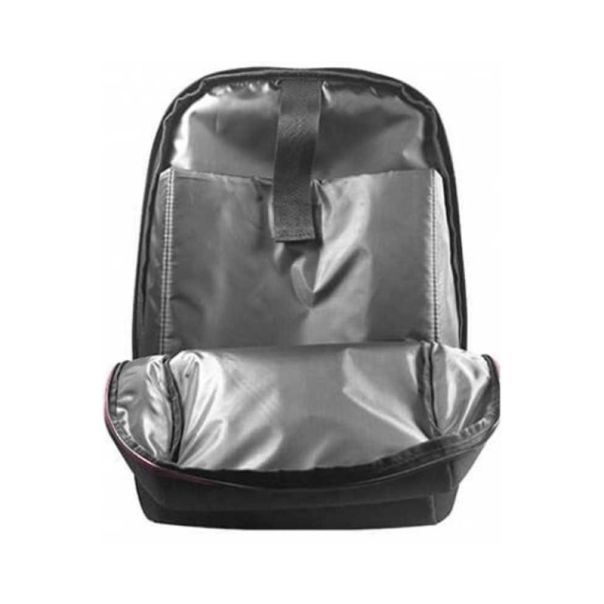 ASUS Ranac za laptop 16