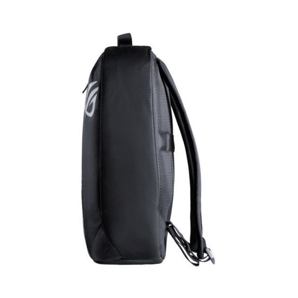 ASUS RANAC ROG RANGER BP1501G 17