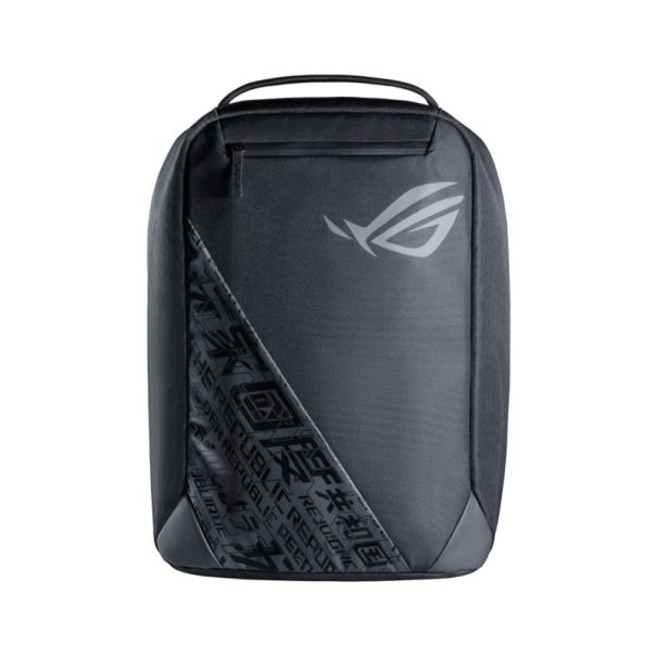 ASUS RANAC ROG RANGER BP1501G 17