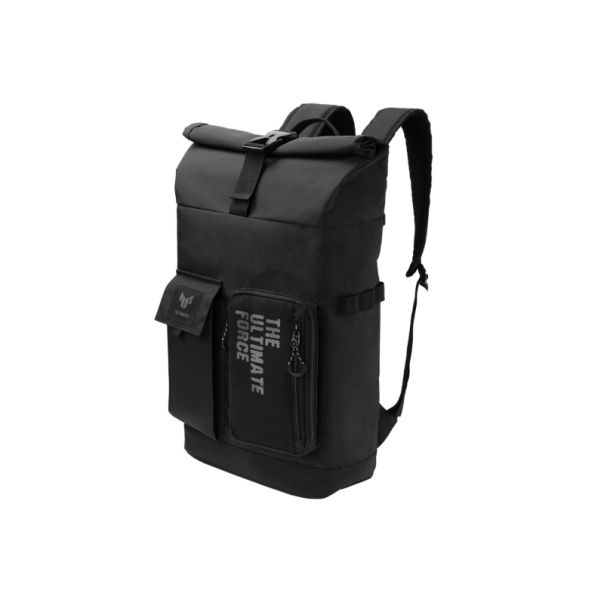 ASUS TUF Gaming VP4700 crni ranac za laptop 17 inča - NOT20036